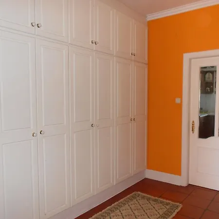 Casa Do Luso Prázdninový dům Luso (Mealhada)