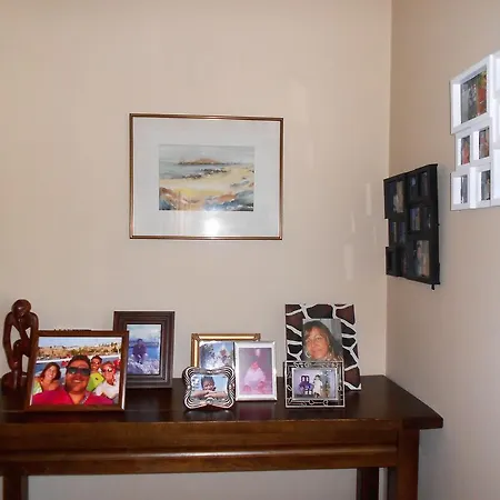 Casa Do Luso Prázdninový dům
